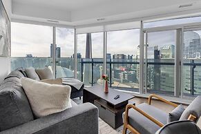 York St Executive Suites