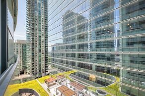 York St Executive Suites
