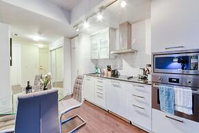 York St Executive Suites