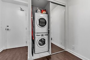 York St Executive Suites