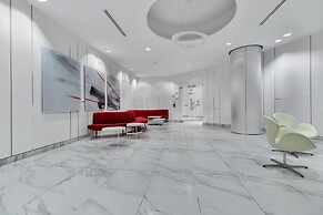 York St Executive Suites