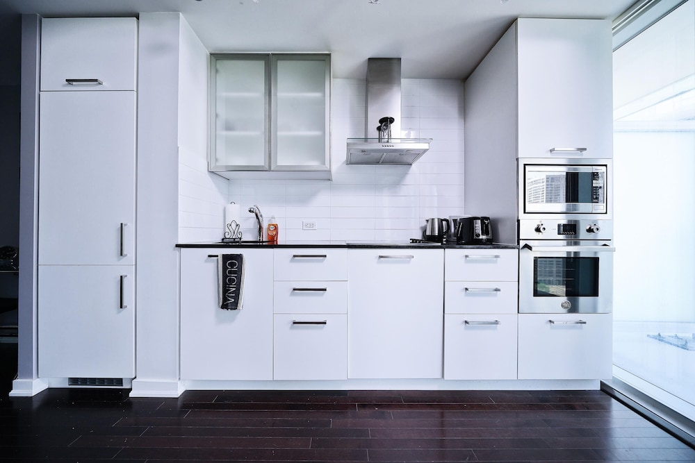 York St Executive Suites