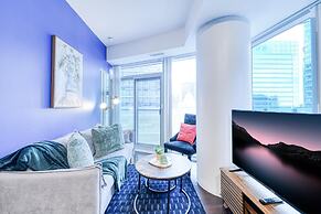 York St Executive Suites