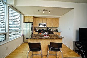 York St Executive Suites