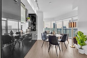 York St Executive Suites