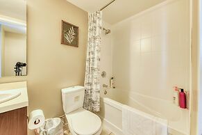 York St Executive Suites