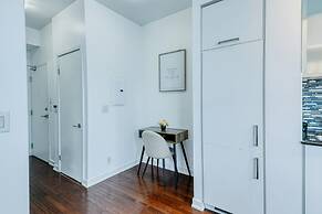 York St Executive Suites
