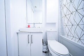 York St Executive Suites