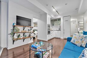 York St Executive Suites