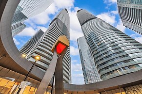 York St Executive Suites