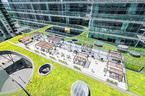York St Executive Suites