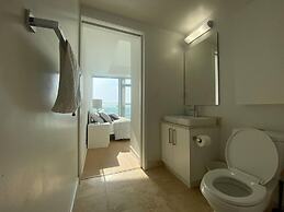 York St Executive Suites