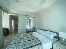 York St Executive Suites