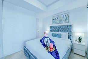 York St Executive Suites