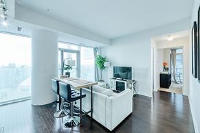 York St Executive Suites