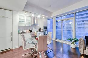 York St Executive Suites