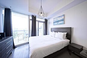 York St Executive Suites