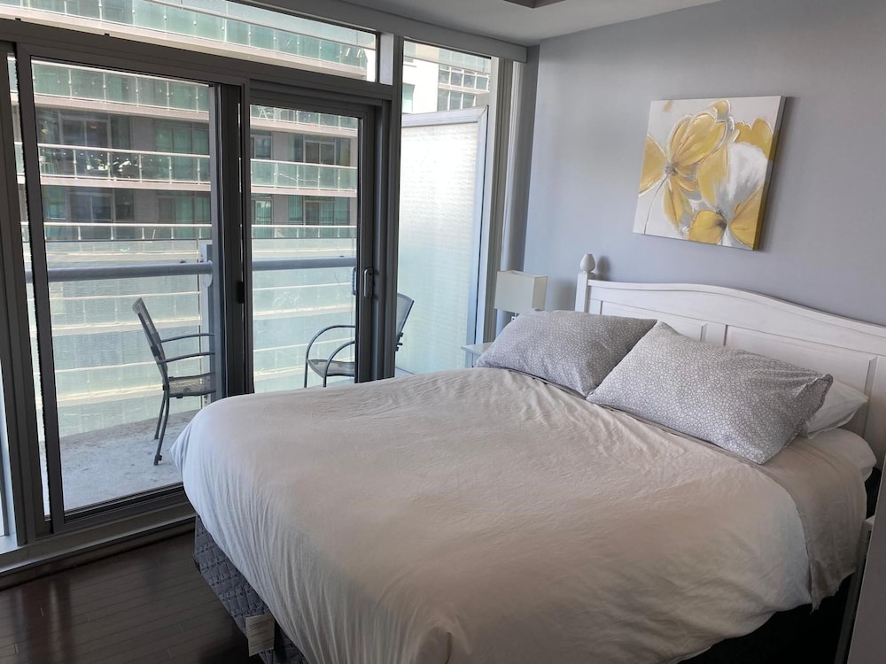 York St Executive Suites