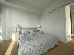 York St Executive Suites