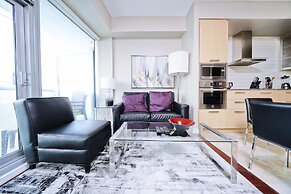 York St Executive Suites