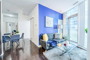 York St Executive Suites