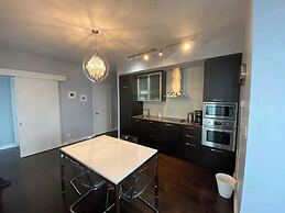 York St Executive Suites