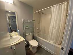 York St Executive Suites