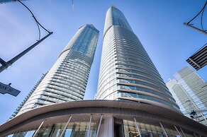 York St Executive Suites