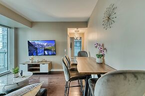 York St Executive Suites