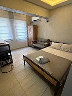 SAFİR HOUSE