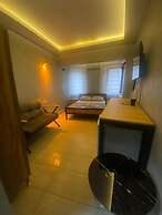 SAFİR HOUSE