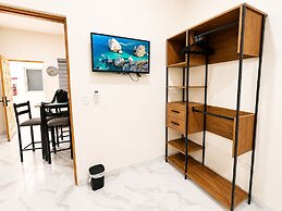 Cabo Downtown Studios