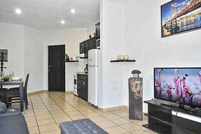 Cabo Downtown Studios
