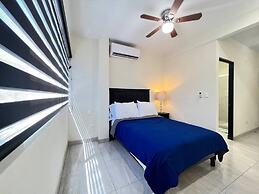 Cabo Downtown Studios