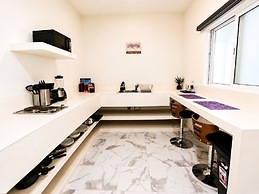 Cabo Downtown Studios