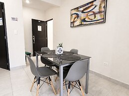 Cabo Downtown Studios