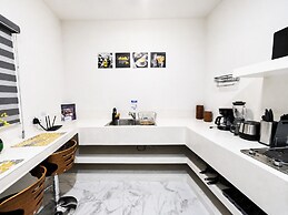 Cabo Downtown Studios