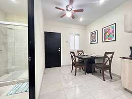 Cabo Downtown Studios