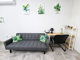 Cabo Downtown Studios