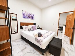 Cabo Downtown Studios