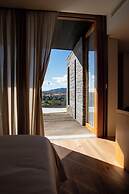 Foz Côa Story House