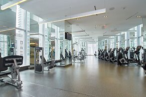 City Escape Suites - Walk to CN Tower