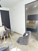 LA CASITA