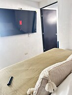 LA CASITA