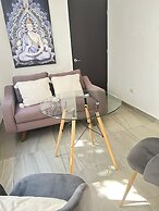 LA CASITA