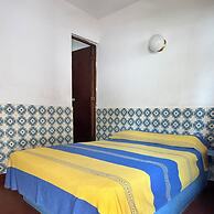 Hotel California