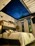 Cabaña Glamping Ecolodge