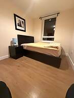 Royal Lodge Maidstone