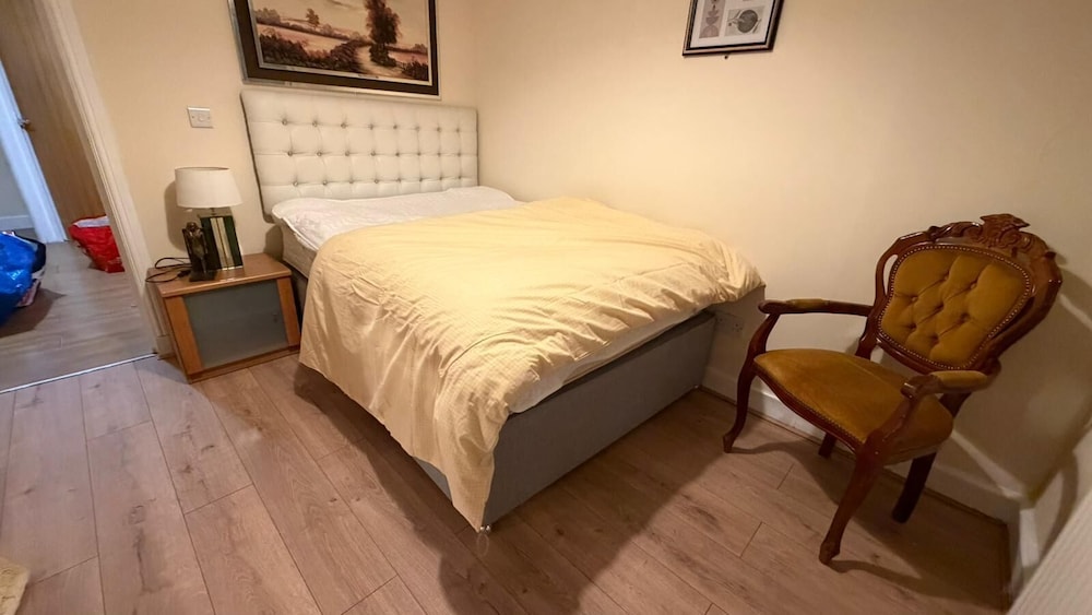 Royal Lodge Maidstone