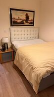 Royal Lodge Maidstone